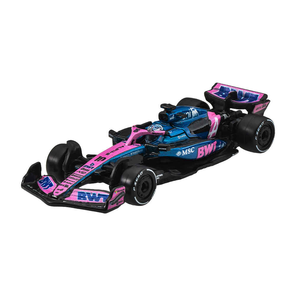/wp-content/uploads/hot_wheels/JKD82 (2).jpg